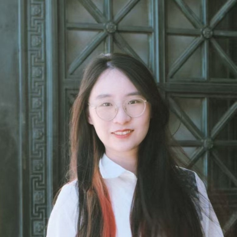 Tong Xiao